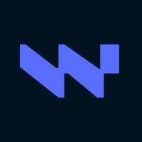 Warsaw Disputes Days logo - Similar company to Central Depository