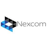 NEXCOM logo - Similar company to Nexcom