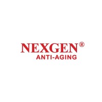 NEXGEN Biotechnologies, Inc logo - Similar company to Nextgen Biotech