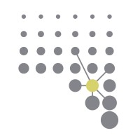 SABRENet Limited logo - Similar company to Ceybizz Software Pty Ltd