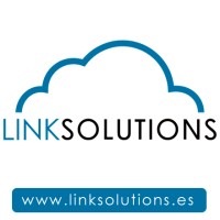 Link Solutions logo - Similar company to Gastrogest