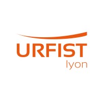 Urfist de Lyon logo - Similar company to Labfab Rennes