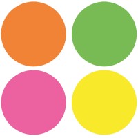 Citrus Media Pte Ltd (Singapore) logo - Similar company to Hydra.Llc