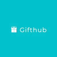 Gifthub BE logo - Similar company to Table Matters