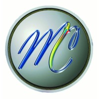 MEDIA CONCEPT.CG logo - Similar company to Kala'S