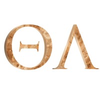 OA Capital logo - Similar company to Equitynet