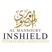 InShield International Consultancy logo - Similar company to Nimesh Kumar