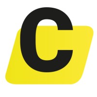 CHOVET logo - Similar company to Inteligencia Digital