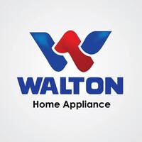Walton Home Appliance logo - Similar company to Projectdebi