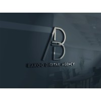 Bakoo Digital Agency logo - Similar company to Rawuser