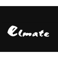 ELMATE - Malhas e Confecções, Lda logo - Similar company to Neogreen