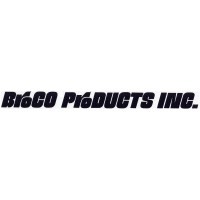 BroCo Products Inc. logo - Similar company to Paragraphics, Inc.