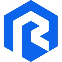 Revonta Infotech logo - Similar company to Revolt Infotech