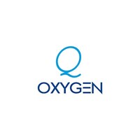 OXY Laboratory Of Science Ltd logo - Similar company to Ssd Solution Chemical