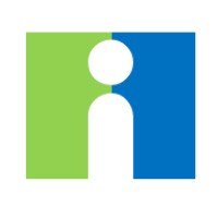 I Square Business Pvt. Ltd. logo - Similar company to Tech-Mango