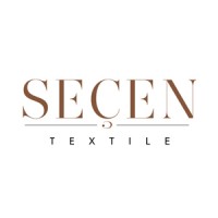 Seçen Tekstil logo - Similar company to Tech