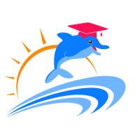 Leap & Bound Academy