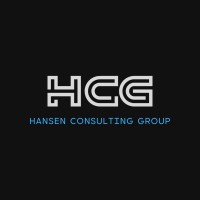 Hansen Consulting Group logo - Similar company to Kts Engineering Group