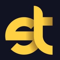 Sitetype: Swindon Web Designers