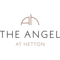The Angel at Hetton logo - Similar company to Cls Identification Ltd