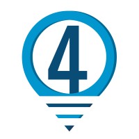 Live4IoT, Inc. logo - Similar company to Tron Technology Group