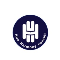 Hire Harmony Consult logo - Similar company to Logycodes