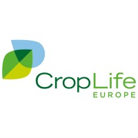 CropLife Europe logo - Similar company to Fediol