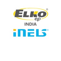 ELKO EP INDIA logo - Similar company to Darknet Hacking