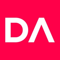 DA Designers Associés logo - Similar company to R−Design™