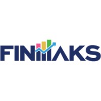 FinMaks Finansal Teknolojiler A.Ş. logo - Similar company to Digicord