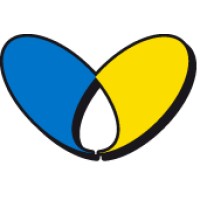GST van Paassen B.V. logo - Similar company to Aswh