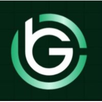 Green Future Metals logo - Similar company to Sneyders