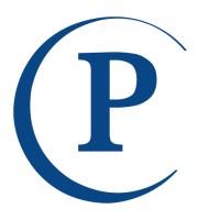 Pontarius AB logo - Similar company to Cresnd