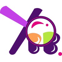 YOBB Remote logo - Similar company to Beyond