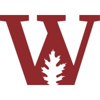 WestOak Advisors, LLC logo - Similar company to Midpoint & Transfer Ltd