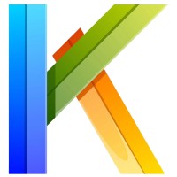Knighton Educational Consultancy Ltd logo - Similar company to Assignment Solutions Uk