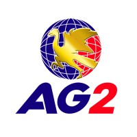 Aruze Gaming Global Europe B.V. logo - Similar company to Btrustor.Cryptorisk