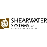 Shearwater Systems, LLC logo - Similar company to Olh Technical Services, Llc