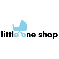 Little One Shop Co. logo - Similar company to Briefly Stated