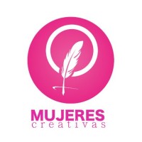 Mujeres Creativas logo - Similar company to Mujeres Unidas Por La Educación
