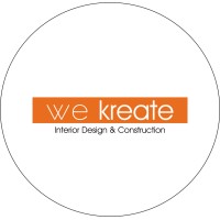 We Kreate Mumbai logo - Similar company to Pulloverfilms