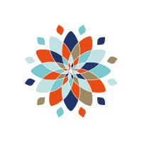 Bridgette Boudreau Coaching logo - Similar company to Pacific Ag Commoditites