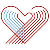 Rete Cardiologica Irccs