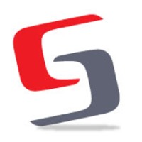 Genuine Soft Solutions logo - Similar company to A1 It Solutions Ltd