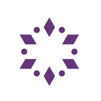 Телеканал Ювелирочка logo - Similar company to Sunlight Brilliant