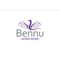 Bennu logo - Similar company to Fifty50