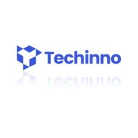 Techinno Solutions Lanka Pvt Ltd
