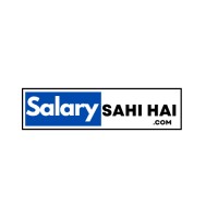 Salary Sahi Hai logo - Similar company to Qtkru