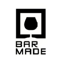 Barmade logo - Similar company to Barmade