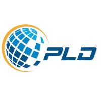 PLD Advanced Logistics Limited logo - Similar company to Zebra